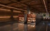 Туры в отель PUBLIC, an Ian Schrager hotel Туры в отель PUBLIC, an Ian Schrager hotel