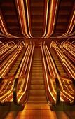 Туры в отель PUBLIC, an Ian Schrager hotel Туры в отель PUBLIC, an Ian Schrager hotel