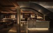 Туры в отель PUBLIC, an Ian Schrager hotel Туры в отель PUBLIC, an Ian Schrager hotel