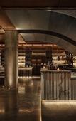 Туры в отель PUBLIC, an Ian Schrager hotel Туры в отель PUBLIC, an Ian Schrager hotel