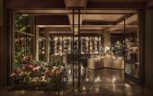 Туры в отель PUBLIC, an Ian Schrager hotel Туры в отель PUBLIC, an Ian Schrager hotel