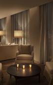 Туры в отель PUBLIC, an Ian Schrager hotel Туры в отель PUBLIC, an Ian Schrager hotel