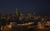 Туры в отель PUBLIC, an Ian Schrager hotel Туры в отель PUBLIC, an Ian Schrager hotel