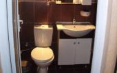 Туры в отель Aktas Hotel Туры в отель Aktas Hotel