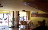Туры в отель Aktas Hotel Туры в отель Aktas Hotel