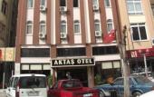 Туры в отель Aktas Hotel Туры в отель Aktas Hotel