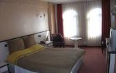 Туры в отель Aktas Hotel Туры в отель Aktas Hotel
