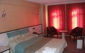 Туры в отель Aktas Hotel Туры в отель Aktas Hotel
