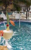 Туры в отель Costa De Oro Beach Hotel Туры в отель Costa De Oro Beach Hotel