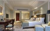 Туры в отель Sanyu Grand New Century Hotel Туры в отель Sanyu Grand New Century Hotel