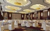 Туры в отель Sanyu Grand New Century Hotel Туры в отель Sanyu Grand New Century Hotel