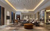 Туры в отель Sanyu Grand New Century Hotel Туры в отель Sanyu Grand New Century Hotel