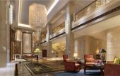 Туры в отель Sanyu Grand New Century Hotel Туры в отель Sanyu Grand New Century Hotel
