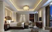 Туры в отель Sanyu Grand New Century Hotel Туры в отель Sanyu Grand New Century Hotel