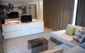 Туры в отель Nar Hotel Туры в отель Nar Hotel