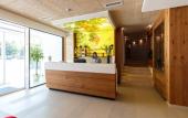 Туры в отель Nar Hotel Туры в отель Nar Hotel