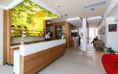 Туры в отель Nar Hotel Туры в отель Nar Hotel