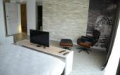 Туры в отель Nar Hotel Туры в отель Nar Hotel