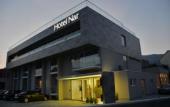 Туры в отель Nar Hotel Туры в отель Nar Hotel