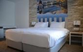 Туры в отель Nar Hotel Туры в отель Nar Hotel