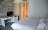 Туры в отель Nar Hotel Туры в отель Nar Hotel