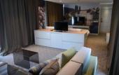 Туры в отель Nar Hotel Туры в отель Nar Hotel
