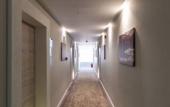 Туры в отель Nar Hotel Туры в отель Nar Hotel