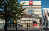 Туры в отель ibis Le Havre Centre Туры в отель ibis Le Havre Centre