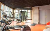 Туры в отель ibis Le Havre Centre Туры в отель ibis Le Havre Centre