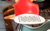 Туры в отель ibis Le Havre Centre Туры в отель ibis Le Havre Centre
