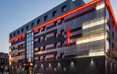 Туры в отель ibis Le Havre Centre Туры в отель ibis Le Havre Centre