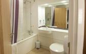 Туры в отель Premier Inn Manchester Trafford Centre Wst Туры в отель Premier Inn Manchester Trafford Centre Wst