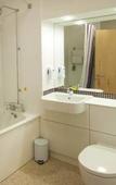 Туры в отель Premier Inn Manchester Trafford Centre Wst Туры в отель Premier Inn Manchester Trafford Centre Wst
