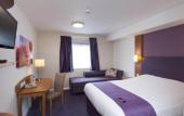 Туры в отель Premier Inn Manchester Trafford Centre Wst Туры в отель Premier Inn Manchester Trafford Centre Wst