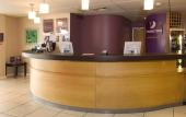 Туры в отель Premier Inn Manchester Trafford Centre Wst Туры в отель Premier Inn Manchester Trafford Centre Wst