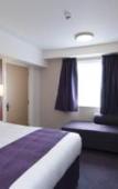 Туры в отель Premier Inn Manchester Trafford Centre Wst Туры в отель Premier Inn Manchester Trafford Centre Wst