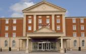 Туры в отель Premier Inn Manchester Trafford Centre Wst Туры в отель Premier Inn Manchester Trafford Centre Wst