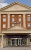 Туры в отель Premier Inn Manchester Trafford Centre Wst Туры в отель Premier Inn Manchester Trafford Centre Wst