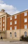 Туры в отель Premier Inn Manchester Trafford Centre Wst Туры в отель Premier Inn Manchester Trafford Centre Wst