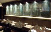 Туры в отель Premier Inn Manchester Trafford Centre Wst Туры в отель Premier Inn Manchester Trafford Centre Wst