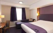 Туры в отель Premier Inn Manchester Trafford Centre Wst Туры в отель Premier Inn Manchester Trafford Centre Wst
