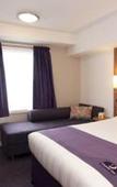 Туры в отель Premier Inn Manchester Trafford Centre Wst Туры в отель Premier Inn Manchester Trafford Centre Wst