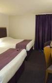 Туры в отель Premier Inn Manchester Trafford Centre Wst Туры в отель Premier Inn Manchester Trafford Centre Wst