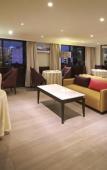 Туры в отель Holiday Inn Ciudad De Mexico - Trade Center Туры в отель Holiday Inn Ciudad De Mexico - Trade Center