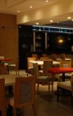 Туры в отель Holiday Inn Ciudad De Mexico - Trade Center Туры в отель Holiday Inn Ciudad De Mexico - Trade Center
