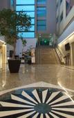 Туры в отель Holiday Inn Ciudad De Mexico - Trade Center Туры в отель Holiday Inn Ciudad De Mexico - Trade Center