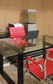 Туры в отель Holiday Inn Ciudad De Mexico - Trade Center Туры в отель Holiday Inn Ciudad De Mexico - Trade Center
