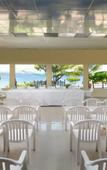 Туры в отель Casa Marina Sosua, Trademark by Wyndham All Inclusive Туры в отель Casa Marina Sosua, Trademark by Wyndham All Inclusive