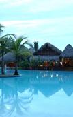 Туры в отель Casa Marina Sosua, Trademark by Wyndham All Inclusive Туры в отель Casa Marina Sosua, Trademark by Wyndham All Inclusive