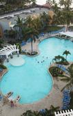 Туры в отель Casa Marina Sosua, Trademark by Wyndham All Inclusive Туры в отель Casa Marina Sosua, Trademark by Wyndham All Inclusive
